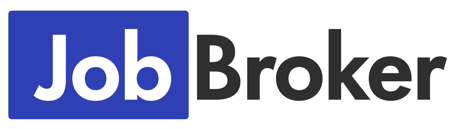 Jobbroker - Social Recruiting Agentur