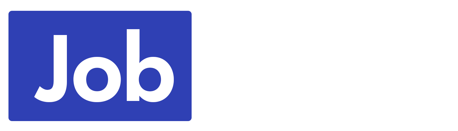 Jobbroker - Social Recruiting Agentur